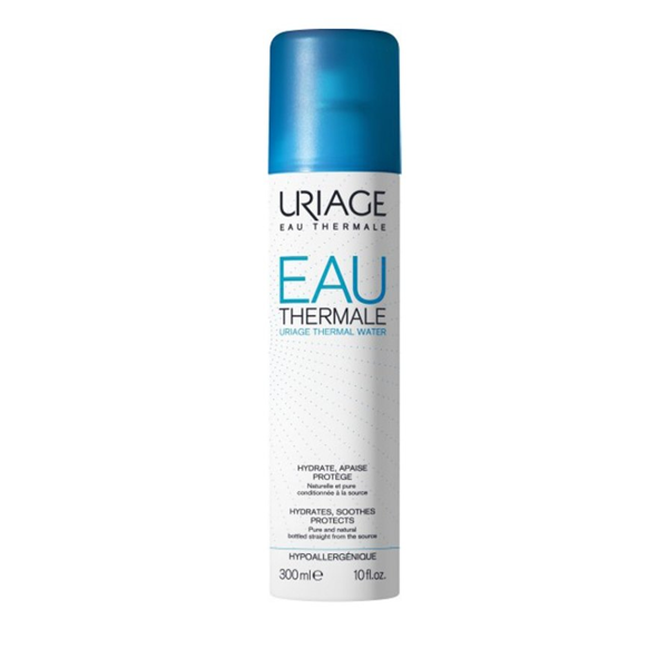 Uriage eau thermale 300ml