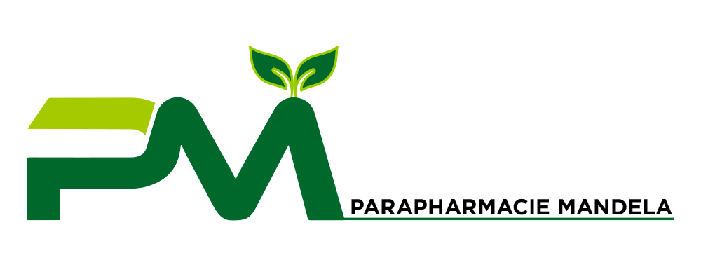 parapharmacie mandela